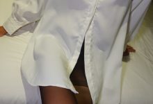 [ROSI写真]2021.01.01 NO.3315[43+1P49M]ROSI写真-美图岛