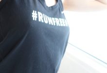 [ROSI写真]2021.01.02 NO.3316[34+1P34M]-美图岛