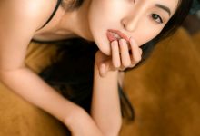 [XiuRen秀人网] 2021.07.06 No.3628 陈舒羽 [59+1P]-美图岛