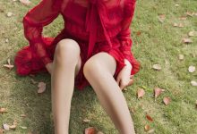 [LISS丽丝映像]NO.001 当家凯莎小姐《嫁到农村里的丝袜媳妇儿》[67P／1.49G]-美图岛