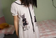 [ROSI写真]2020.03.10 NO.3018[48+1P49M]-美图岛