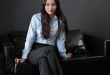 丝慕写真 SM082 天天一元 模特：小舒淇《“舒淇”の裤里丝》-美图岛