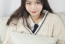 [MSLASS梦丝女神] 2020.02.02 NO.089 《子然 粉红PINK》[60+1P409M]-美图岛