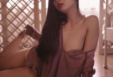 [PartyCat轰趴猫] 2018.01.12 NO.042 [36+1P]-美图岛