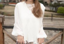 [MSLASS梦丝女神] 2020.03.10 NO.097 晓晓《女神的丝袜》[90+1P684M]-美图岛