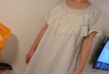 [ROSI写真]口罩系列 2020.10.06 NO.1577 [58P69MB]-美图岛