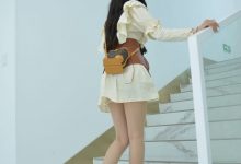 [YOUMI尤蜜荟]  2019.06.06 VOL.316 奶瓶土肥圆矮挫丑黑穷 [53+1P]-美图岛