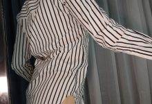 [ROSI写真]2022.06.25 NO.3855[104+1P／153MB]-美图岛