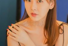 [SiHua思话]SJ006 苏羽 床上的甜心校花[50P／112MB]-美图岛