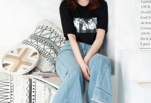 [Kelagirls克拉女神]2020.07.05《如坐春风》梦瑶[29P／441MB]-美图岛