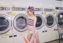 [JKF写真] Magazine Cover-友田 彩也香 [1V]-美图岛