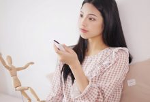 [YALAYI雅拉伊]2021.09.16 NO.839 在家千日好 溪若[42+1P／289MB]-美图岛