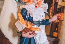 [beautyleg视频] HD高清影片 2020.04.14 No.1065 Cher[1V/528M]-美图岛