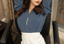 [XiuRen秀人网] 2021.03.25 No.3246 陆萱萱 [81+1P]-美图岛