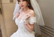 [XiuRen秀人网] 2021.03.26 No.3248 芝芝Booty [50+1P]-美图岛