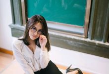 [XIUREN秀人网] 2018.12.14 No.1267  许诺Sabrina [44+1P]-美图岛