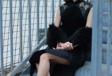 [YouMi尤蜜] 视频 柔情小蜜 张雨萌 [1V]-美图岛