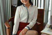 [Beautyleg] 高清影片 2018.08.02 NO.877 Tina[1V/1.2G]-美图岛