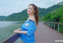 [YouMei尤美] 视频 最强合集 [178V/12G]-美图岛