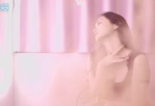 [FEILIN嗲囡囡]视频 2020.03.19 VN.152 刀妹 [1V]-美图岛