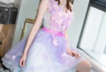 [kelagirls克拉女神]2020.01.29《嫩丫私拍》芊芊[36P／612MB]-美图岛