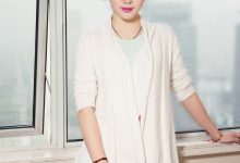 [Kelagirls克拉女神]2017.09.11《红绳绕趾》珊珊[23P／456MB]-美图岛