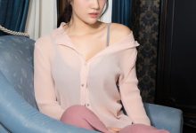 [Kelagirls克拉女神]2017.09.21《空姐の日常》宋黛[25P／450MB]-美图岛