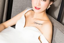 [Kelagirls克拉女神]2017.11.17《美丫玩杯杯》赵雨静[44P／682MB]-美图岛