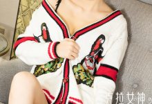 周于希女教师的VIP课拍摄花絮 [1V-996MB]-美图岛