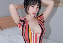 [XiuRen秀人网] 2019.07.17 No.1554 模特_卿卿 [42+1P]-美图岛