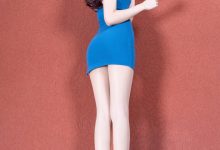 [beautyleg视频]HD高清影片 2019.09.10 No.993 Winnie[1V/971M]-美图岛