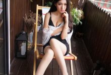 [TGOD推女神]2016.06.29 沈梦瑶_G-cat [97+1P／494M]-美图岛