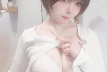 [YouMi尤蜜] 视频 媚光耀眼 Nina [1V]-美图岛