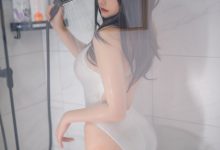 [ROSI写真] 2019-05-25 NO.2728 [71+1P-59.5M]-美图岛