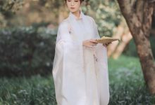 [YITUYU艺图语]2021.11.22 桂花酿 一只阿梦崽[35+1P／307MB]-美图岛