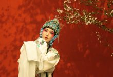 [YITUYU艺图语]2021.12.18 花满枝 修水凝花[22+1P／295MB]-美图岛