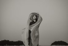 [beautyleg视频]HD高清影片 2019.12.12 No.1026 Flora[1V/1.23G]-美图岛