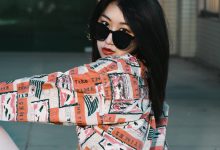 [YITUYU艺图语]2021.12.22 做最酷的妞 北方姑娘[24+1P／631MB]-美图岛