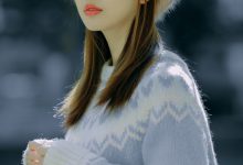 [Beautyleg]HD高清影片 2019.05.21 No.960 Jennifer[1V/1.04G]-美图岛