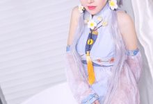 [TouTiao头条女神] 2017.09.14 No.442 欣欣姐妹 [22+1P]-美图岛