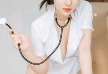 [HuaYang花漾写真] 2020.08.04 V0L.267 姝姝妹妹 [44+1P]-美图岛