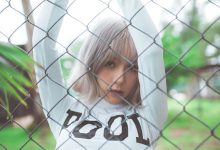 [BoLoLi波萝社]新刊 2017.10.28 BOL123 夏美的海边风情 [47+1P]-美图岛