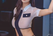 [XiuRen秀人网] 2019.07.08 No.1535 宋-KiKi [37+1P]-美图岛