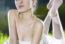 [Ligui丽柜] 2018.01.29 网络丽人 Model 雪儿[81+1P/97M]-美图岛