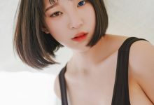 [ARTGRAVIA] VOL.013 巨乳少女姜仁卿 [39P-557MB]-美图岛