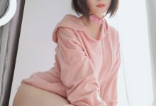 [YOUMI尤蜜荟]视频  2018.12.28  VN.003 莉萨lisa [1V]-美图岛