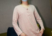 [ROSI写真]口罩系列 2021.02.23 NO.1717[79+1P／66.9MB]-美图岛