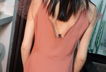 [ROSI写真]2021.02.10 NO.3355[44+1P65M]-美图岛