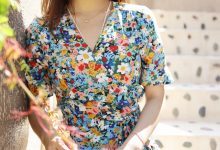 [XiuRen秀人网] 2019.08.23 No.1641 艺儿伢哟 [53+1P]-美图岛