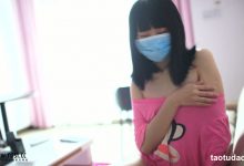 [ROSI视频] 2016.09.30 No.158 [1V/241M]-美图岛